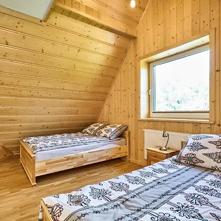 By The River * Chocholow