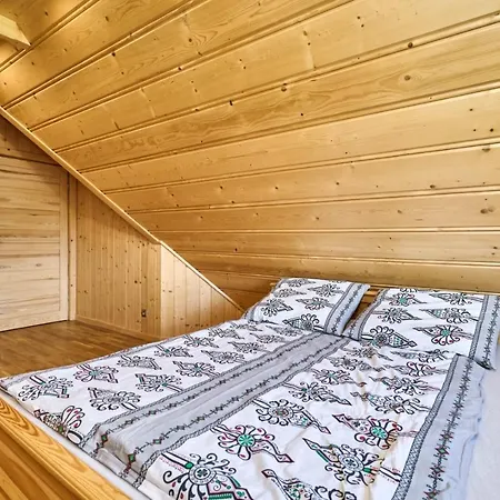 By The River Appartamento