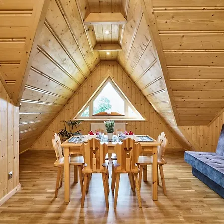 By The River Appartamento *