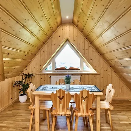 By The River Appartamento