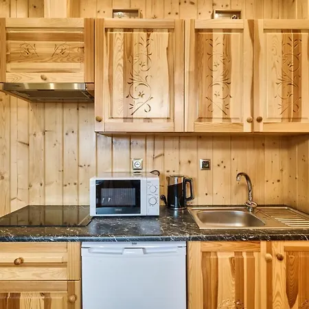 By The River Appartamento *