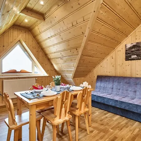 By The River Appartamento