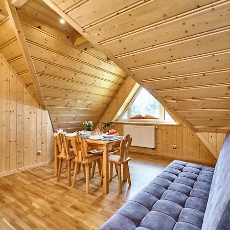 By The River Appartamento