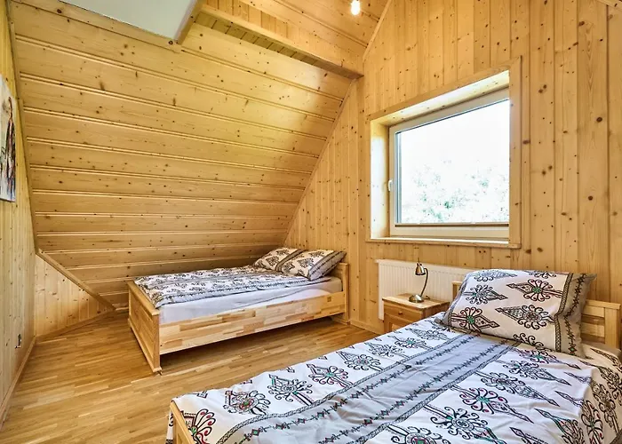 By The River * Chocholow