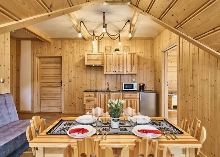 By The River * Chocholow