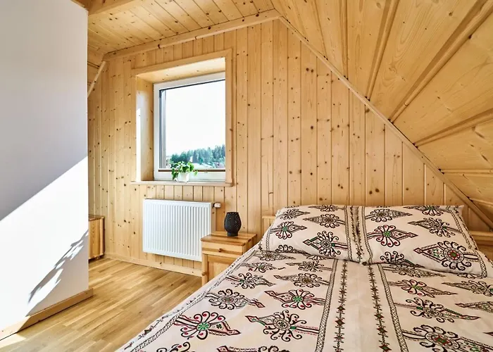 By The River * Chocholow