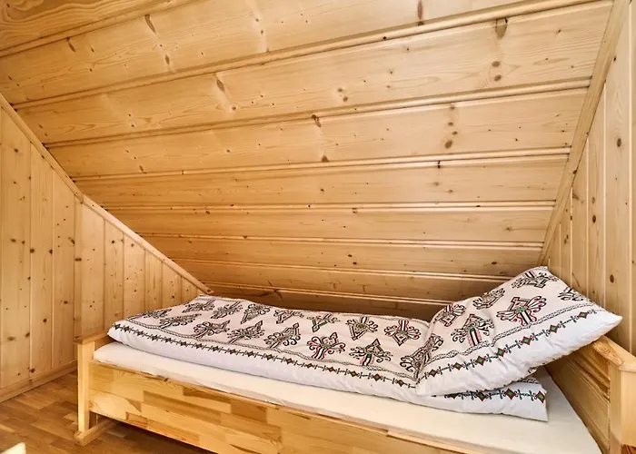 By The River * Chocholow