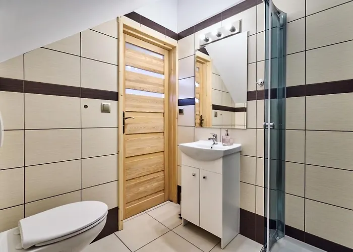 By The River Apartment *