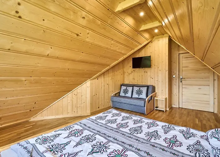 By The River * Chocholow