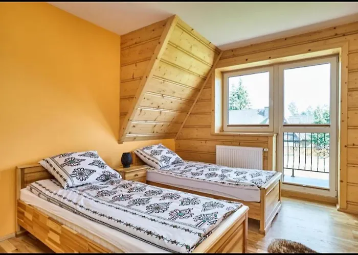 By The River * Chocholow